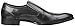 Kenneth Cole REACTION Men's F-Ram-E It LE Slip-On Loafer
