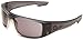 Spy Optic Logan Polarized Sunglasses