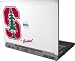Stanford University for Inspiron 9400