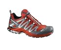 SALOMON XA Pro 3D Ultra GTX Men's Trail Running Shoes, UK10