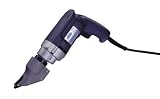 Buy Kett KD 442 16 Gauge Variable Speed Scissor Shears