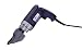 Search : Kett KD-442 16-Gauge Variable Speed Power Shears