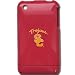 USC Trojans iPhone Faceplate