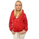 WeSC The Tea Jacket,Light Jackets for Women at WESC