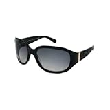 MARC BY MARC JACOBS �}�[�N�o�C�}�[�N�W�F�C�R�u�X �T���O���X MMJ009PS �u���b�N