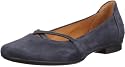 Gabor Shoes 4411716 Damen Ballerinas