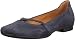 Schuhe : Gabor Shoes 4411716 Damen Ballerinas