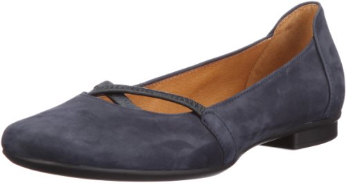 Produkt-Bild: Gabor Shoes 4411716 Damen Ballerinas