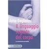 Il linguaggio segreto del corpo. La comunicazione non verbale