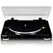 Pioneer PL-990 Automatic Stereo Turntable