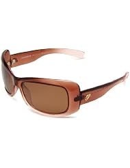 Pepper's Ladies Bella Donna Round Sunglasses by Pepper's
