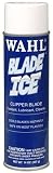 18 oz. Aerosol Blade Ice