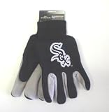 Chicago White Sox MLB Children's Sport Utility Gloves