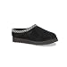 UGG(アグ) Tasman Men's K(ブラック) 11/29.0cm UB04002