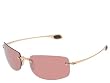 Kaenon V7 Polarized Eyeware Sunglasses for Men or Women