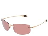 Kaenon V7 Polarized Eyeware Sunglasses for Men or Women