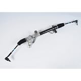 ACDelco 25912269 Steering Gear Assembly With Steering Linkage Tie Rod by ACDelco