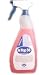 JA-TOP 38, Jatop38, JaTop 38 6 x 750 ml Spruehflasche Intensivreiniger, Kraftreiniger, Autoreiniger Reiniger, Fettloeser Konzentrat