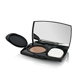 Lancome Color Ideal Hydra Compact Precise Match Skin Perfecting Cream Makeup SPF 10 09 Beige Cuivre - B001M8W110