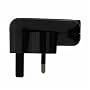 Nexxus Dual-Port USB Mains Charger