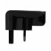 Nexxus Dual-Port USB Mains Charger