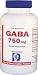 GABA 750mg