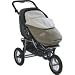 Lite Bundle Me Toddler - Khaki Image