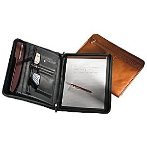 Buy Andrew Philips Leather Goods Vaqueta Padfolio by var goTwisterProductImageStrings = new Object();goTwisterProductImageStrings['prodImageNotAvailTextNoColor'] = 