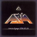 �饤�������󡦥ҥ祦�� 1990.09.24