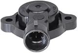 IMAGE OF ACDelco 213-914 Throttle Position Sensor