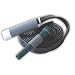 New-RULE IL500 INLINE SUBMERSIBLE 500 GPH PUMP KIT 12V - 34535
