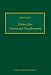 Chinese Law: Context and Transformation (Numen Book) (Numen Book Series)
