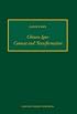 Chinese Law: Context and Transformation (Numen Book) (Numen Book)