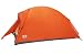 Suchen : Vaude Hogan Ultralight Argon red/d´red 20