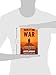 Waking Up from War: A Better Way Home for Veterans and Nations