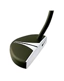 NIKEGOLF IC PUTTER パター GP0058-301