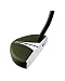 <STRONG>NIKEGOLF</STRONG> <STRONG>IC</STRONG> <STRONG>PUTTER</STRONG> <STRONG>パター</STRONG> <STRONG>GP0058-301</STRONG>