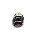 UGG Australia Women's Ansley Suede Slipper