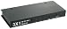 Electronics : Vivo Branded HDMI Switch Splitter Switcher with remote control