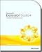 Microsoft Expression Studio 4 Web Professional