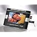 auvisio Portabler 7" Twin-TV/DVB-T/DVD-/Media-Player