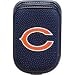 NFL Universal NFL Chicago Bears Team Logo Cell Phone Case Image