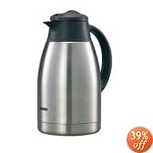 ZOJIRUSHI �X�e�����X�|�b�g SH-FE15-XA �X�e�����X