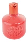 Red Delicious Picnic In the Park by Donna Karan for Women - 4.2 oz EDT Spray (Unboxed)