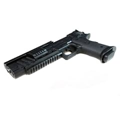 Super Coole Soft Air Gun 2023-1 Desert Eagle