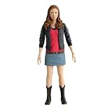 Doctor Who 2010 - 5 Inch Action Figure Series 5 - Amy Pond