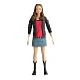 Doctor Who 2010 - 5 Inch Action Figure Series 5 - Amy Pond