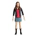Doctor
Who
2010
-
5
Inch
Action
Figure
Series
5
-
Amy
Pond