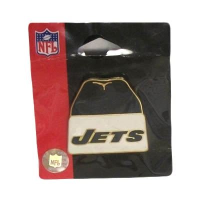 Jets on Favre Jets Pin  Jets Brett Favre Pin  Brett Favre New York Jets Pin