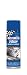 �t�B�j�b�V�����C��(FINISH LINE) ���g�� �o�C�N�N���[�i�[&���[�u 180ml TOS040